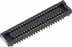 LCD Connector για Huawei P10 LCD Connector για Huawei P10