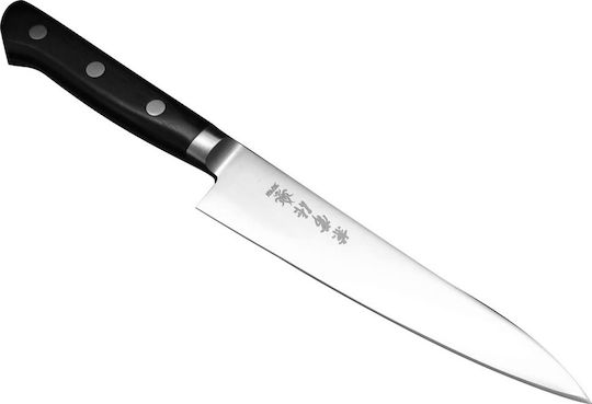 Kanetsune Petty Petty 15cm Kanetsune Petty Petty 15cm