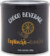 Capricci Chocolate Beverage Orange & Cinnamon P...