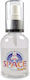 Sueño Aroma Kids Eau de Toilette Space Fruit ju...