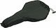 HO-00105 Bicycle Saddle Cover