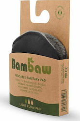 Bambaw Absorbante 1 Bucată Bambaw Absorbante 1 Bucată