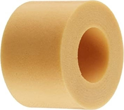 Yamaha Chain Tensioner Roller for Yamaha XT660Z 2008-2012