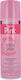 Luster Hairspray για Μέτριο Κράτημα 400ml