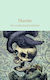Hamlet, Macmillan Sammler-Bibliothek