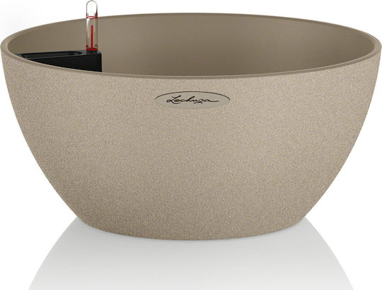 Lechuza Cubeto Stone 40 