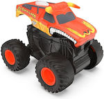 Spin Master El Toro Loco Toy Car 1:16 Monster Truck