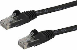 StarTech U/UTP Cat.6 (Gigabit) Καλώδιο Δικτύου ...