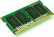 Kingston 16GB DDR4 RAM with 3200 Speed for Laptop