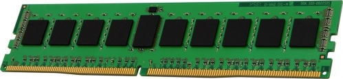 Kingston DDR4 с Модул 1x128GB и Скорост 3200 за Server