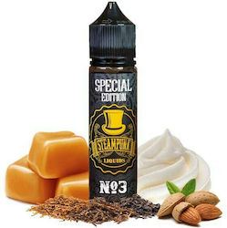 Steampunk Flavor Shot Special Edition No3 20ml/...