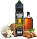 Steampunk Flavor Shot Special Edition No4 20ml/...