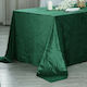 Viopros Tablecloth 5810 Green 140x220cm 656487