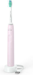 Philips Sonicare DailyClean 2100 Philips Sonicare DailyClean 2100