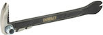 Dewalt DWHT0-55524 Crowbar / Nail Puller Chisel 250mm