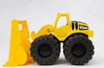 Construction Mega Building Excavator for 2++ Years 36/30083