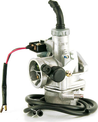 Motorcycle Shengwey Carburetor for Honda Innova 125 1030127500