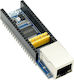 Waveshare Pico Ethernet to UART Converter