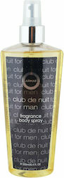 Armaf Club De Nuit Spray de corp 250ml