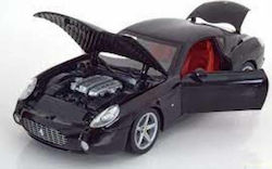 Hot Wheels Car 1:18