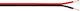 VK Lighting Speaker Cable Unterminated 1m 44144-004135