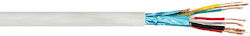 VK Lighting 4414500 VK Lighting 4414500