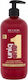 Revlon Uniq One All In One Шампоан Възстановяване/Подхранване и Хидратация за Всички Типове Коса 490ml