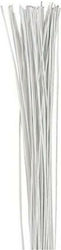 Decora 0813001 Σύρμα Δεσίματος Φυτών 0.4m Decora 0813001 Σύρμα Δεσίματος Φυτών 0.4m