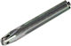 Rubi Silver Ροδάκι για Κόφτη 10mm