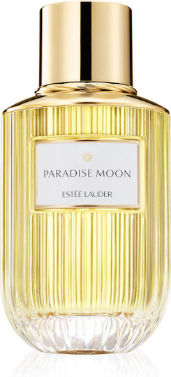 Estee Lauder Paradise Moon Eau de Parfum 100ml