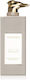 Trussardi Le Vie Di Milano Eau de Parfum 100ml