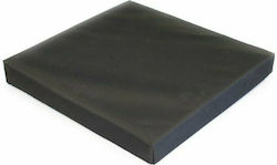 Alfa Care Economy AC-726 Wheelchair Cushion 41x41cm AC-726