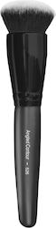 Elixir Synthetic Make Up Brush for Contouring 526