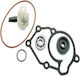 Motorrad-Wasserpumpen Reparaturkit Lifan CITY 125