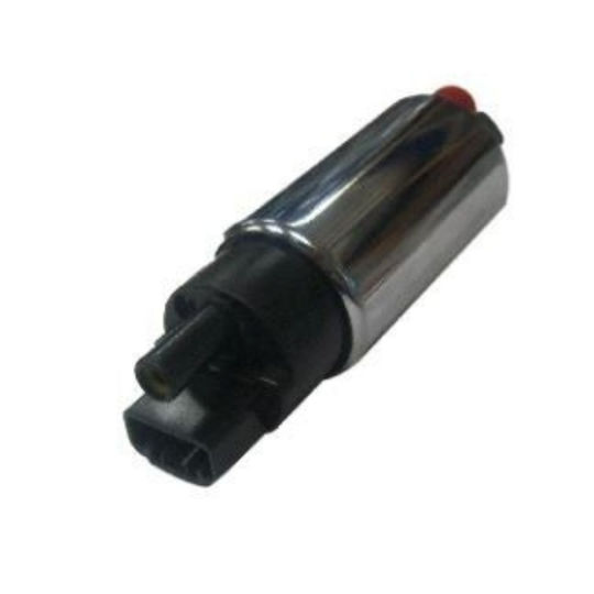 Motorclycle Fuel Pump Honda SH 150 / SH 300 Yamaha XT 660