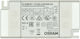 Osram ELEMENT 12/220-240/300 G3 Ρυθμιζόμενο Dimmable Τροφοδοτικό LED IP20 Ισχύος 12.6W με Τάση Εξόδου 42V