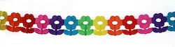 Maskarata Garland for Party