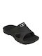 Herren Flip-Flops Schwarz