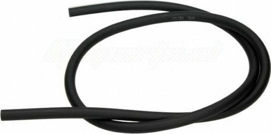 Piaggio Σωληνάκι Βενζίνης X9-RU-GT-X8 D.5x10 CM001432