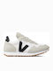 Sdu Rec Alveomesh Damen Sneakers Mehrfarbig