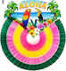 Widmann Aloha Κρεμαστό Διακοσμητικό για Party
