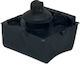 Single Motorcycle Stand 33720011