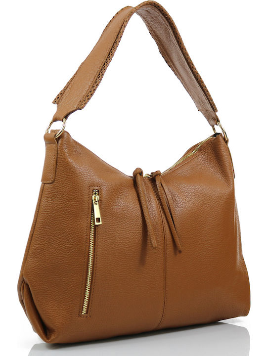 Hobo bags skroutz online