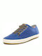 Camper Herren Sneakers Blau