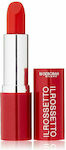 Deborah Milano Rossetto Ruj Sheer 602 4gr