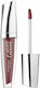 Deborah Milano Gloss Υγρό Κραγιόν Matte 09 4gr