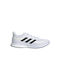 Supernova Sport Shoes Running Cloud White / Core Black / Dash Grey