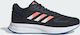 Adidas Duramo SL 2.0 Ανδρικά Αθλητικά Παπούτσια Running Legend Ink / Turbo / Blue Rush