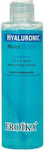 Froika Hyaluronic Moist Cleansing Gel for Dry Skin 400ml