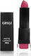 Grigi Lipstick Pro 48 4.5gr